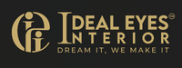 Ideal Eyes Interior Logo.png
