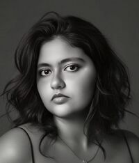 Hannah Sarah Abraham.jpg
