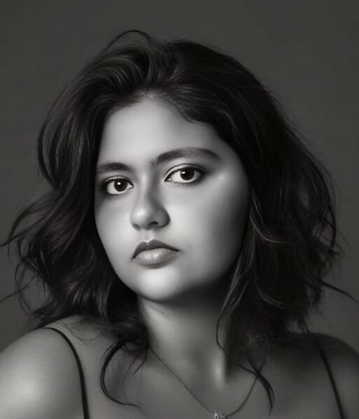 File:Hannah Sarah Abraham.jpg
