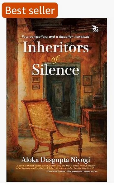 File:Silence Book.jpg