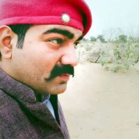 Rajendra Singh Tanwar.jpeg