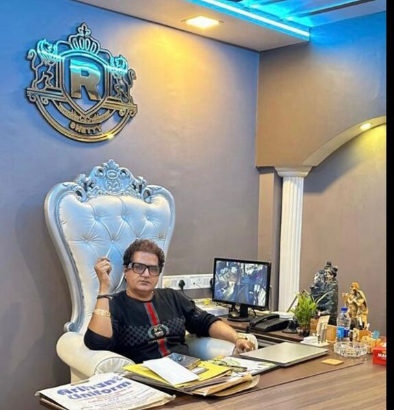 File:Rakesh Vithal Shetty.jpg