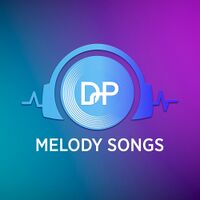 DP Melody Songs.jpg