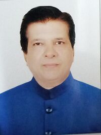 Akbar Zareef Khan.jpg