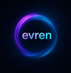 Evren.Life