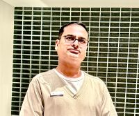 Dr. Kedar Joshi.jpg