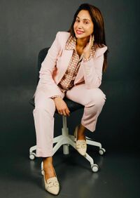 Preeti Mallapurkar.jpg