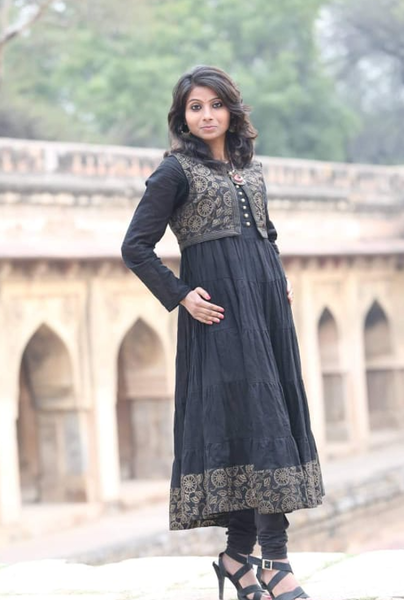 File:Prema Jha.png