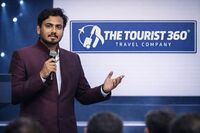 Kalaiarasan Loganathan.jpg