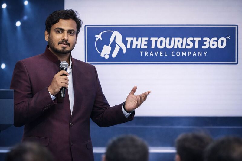 File:Kalaiarasan Loganathan.jpg