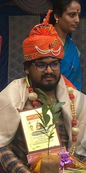 File:Chandan MRC 1.jpeg