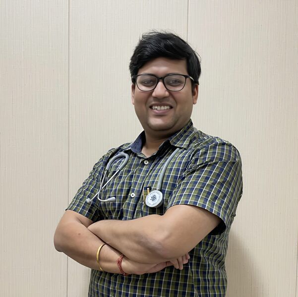 File:Dr. Abhinav Banerjee.jpg