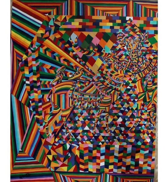 File:Nawazi Painting 9.jpg