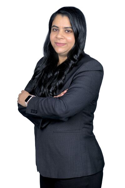 File:Swatika Parmar.jpeg