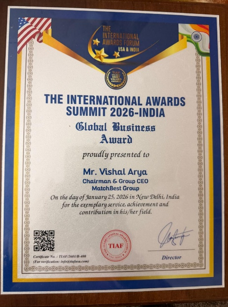 File:Award international summit.png