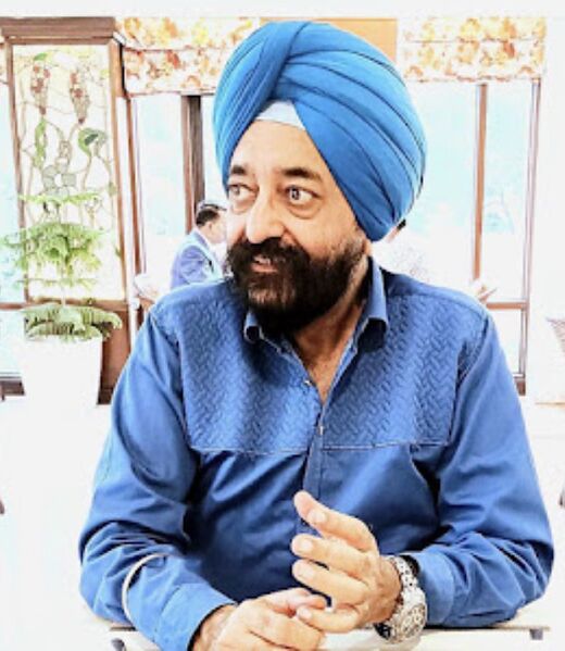 File:Dr. Sarabjeet Singh.jpg