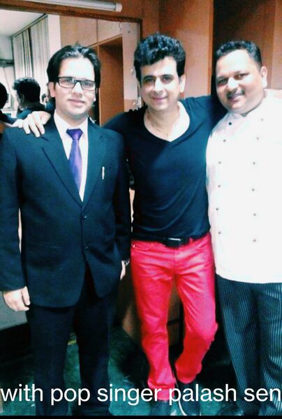 File:Rakesh Kumar Prasad3.jpg