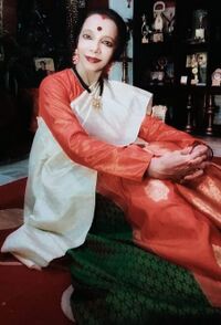 Dr. Lata Surendra.jpg