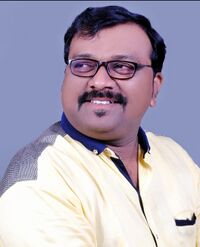 Rajan Lata Ishwar Maknikar.jpg