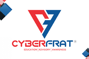 CyberFrat