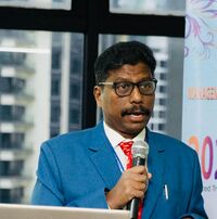 Prof. (Dr.) Prakash Divakaran.jpg