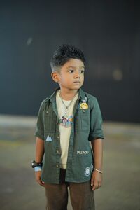 Thamizh Iraiva Nantha Kumaran.jpg