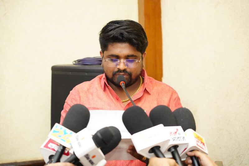 File:Dr. Bhargav Mallappa1.jpg