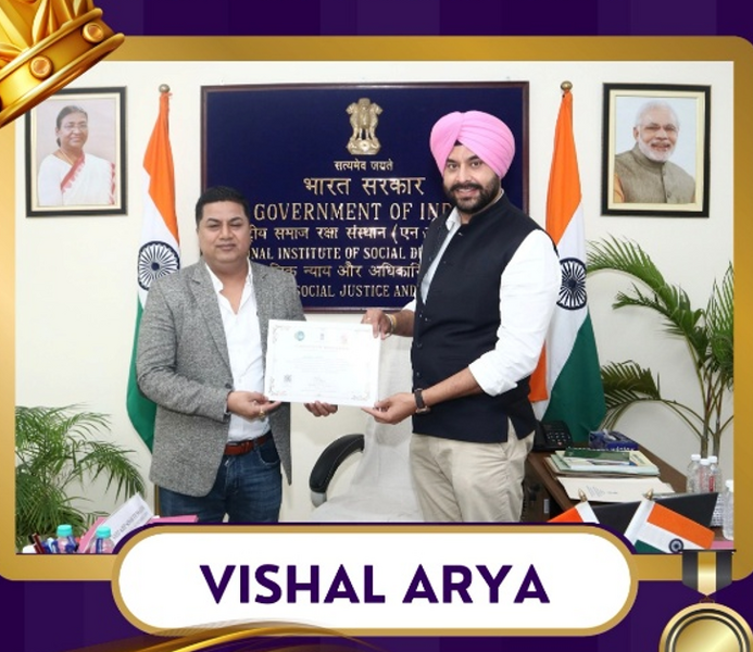 File:GOVt of ind.png