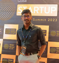 Aadisankar S Puthiyamadom.png