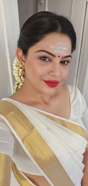 File:Vandana Sharma 1.jpeg