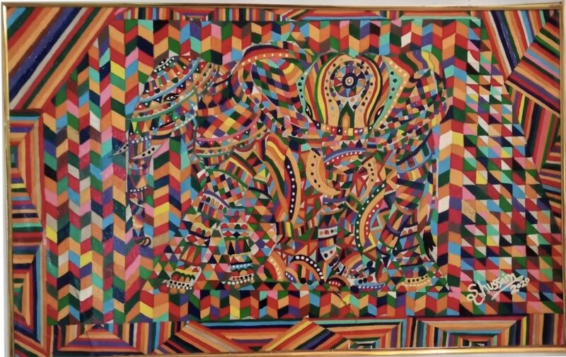 File:Nawazi Painting 1.jpg